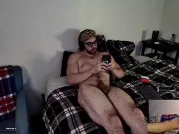 Photos of plsdonthack from Chaturbate is Freechat