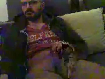 Plu07f3520 webcams show profile image 