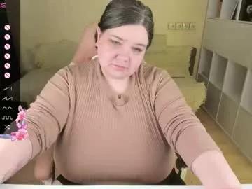 plum_pie__ from Chaturbate is Freechat