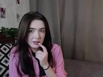 plumbingsoybean from Chaturbate is Freechat