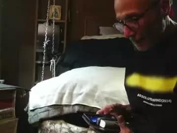 Photos of plumerialba from Chaturbate is Freechat