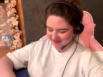 Plush_flame_drip_meow_ webcams show profile image 