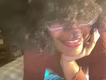 plushicore on Chaturbate