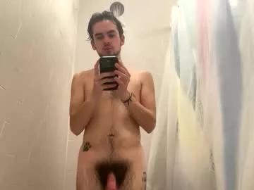 plutothepuppy from Chaturbate is Freechat