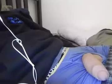 Plyre webcams show profile image 