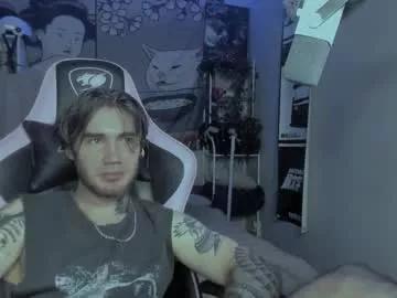 pm_13tokens from Chaturbate is Freechat