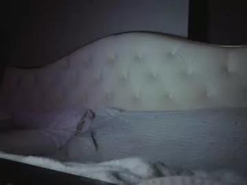 Pml1234 webcams show profile image 