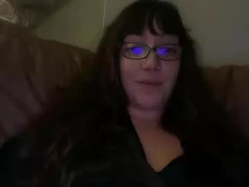 pocketnikki from Chaturbate is Freechat