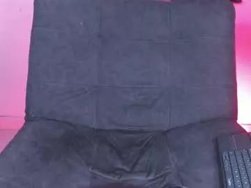 poisonxraven from Chaturbate is Freechat