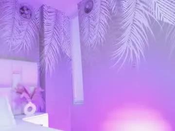 Photos of pola_adams from Chaturbate is Private