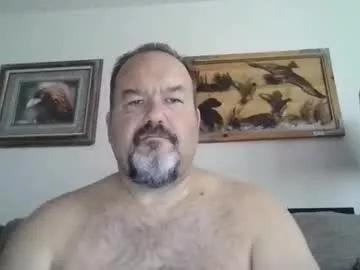 Polarisman74 webcams show profile image 