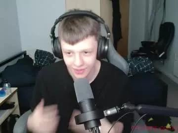 Photos of polarny05 from Chaturbate is Freechat