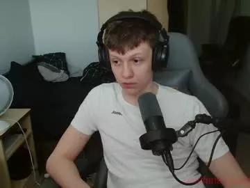 Photos of polarny05 from Chaturbate is Private