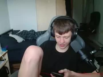 Photos of polarny05 from Chaturbate is Freechat