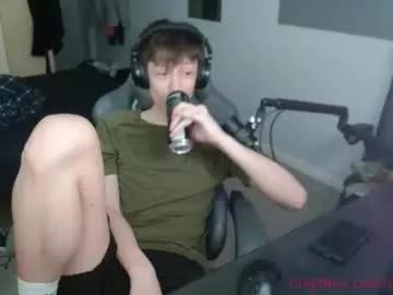 Photos of polarny05 from Chaturbate is Freechat