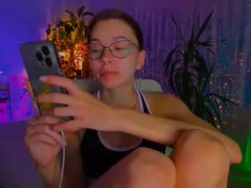 Photos of poli__ from Chaturbate is Freechat