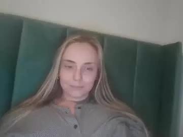 Polinarain webcams show profile image 