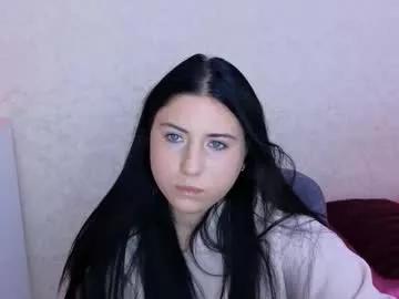 Polinaray webcams show profile image 