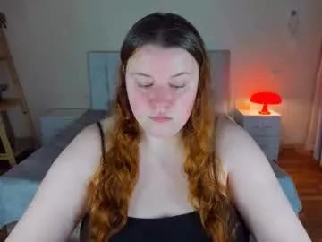 polinasallivan from Chaturbate is Freechat