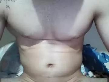 pollaa_19 from Chaturbate