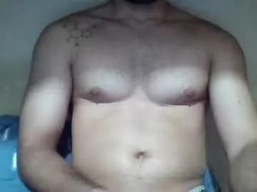 pollaa_19 from Chaturbate