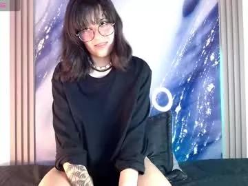 polletjones from Chaturbate