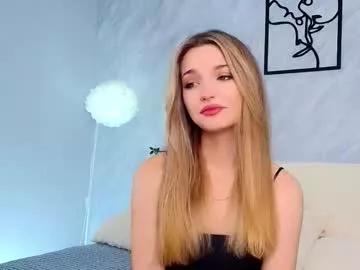 Pollimills webcams show profile image 