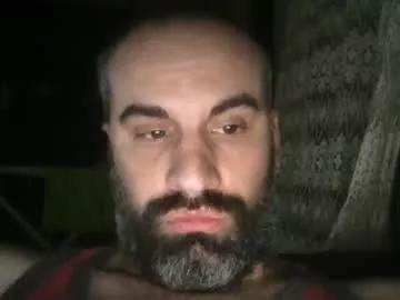 pollito1985 from Chaturbate