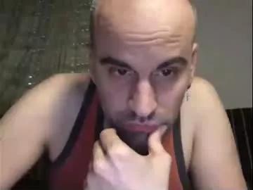 pollito1985 from Chaturbate