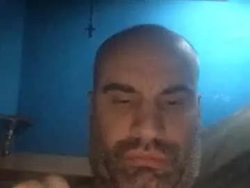 pollito1985 from Chaturbate