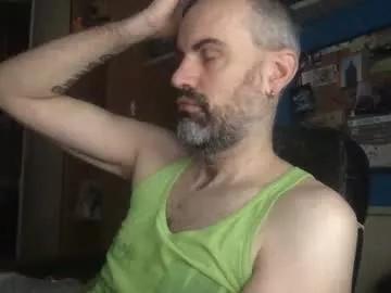 pollito1985 from Chaturbate