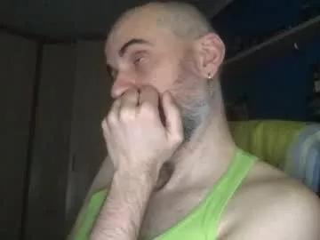 pollito1985 from Chaturbate