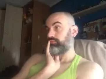 pollito1985 from Chaturbate