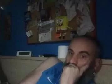 pollito1985 from Chaturbate