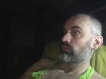 pollito1985 from Chaturbate