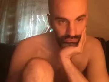 pollito1985 from Chaturbate