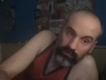 Pollito1985 webcams show profile image 