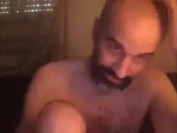 pollito1985 from Chaturbate