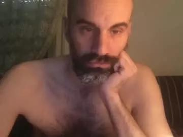 pollito1985 from Chaturbate