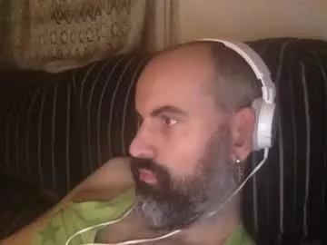 pollito1985 from Chaturbate
