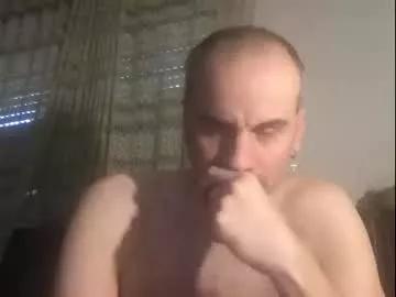 pollito1985 from Chaturbate