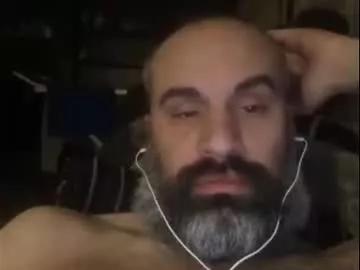 pollito1985 from Chaturbate