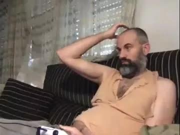 pollito1985 from Chaturbate