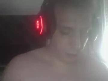 Photos of pollonlleida from Chaturbate is Freechat