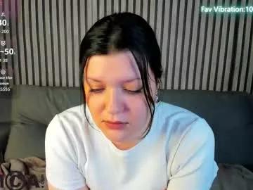 polly__mayer from Chaturbate