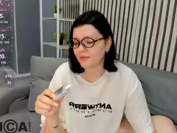 polly__mayer from Chaturbate is Freechat