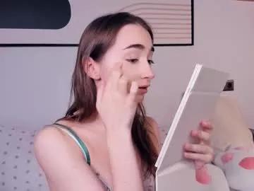 polly_bee from Chaturbate is Freechat
