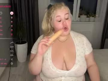 polly_cuteee from Chaturbate is Freechat