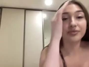 polly_dream from Chaturbate