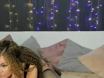 Polly_hard webcams show profile image 